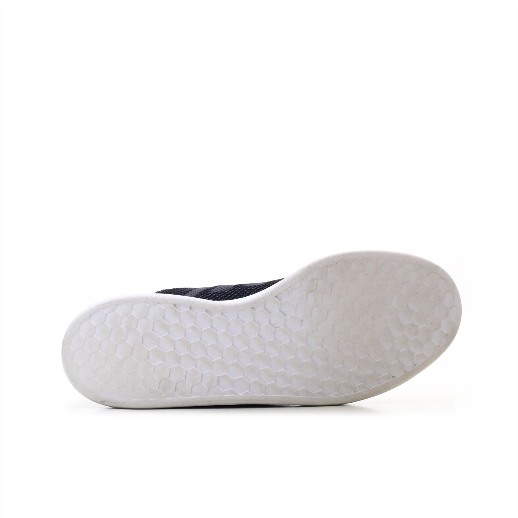 Adidas Court Adapt Cloudfoam (ORIGINAL)