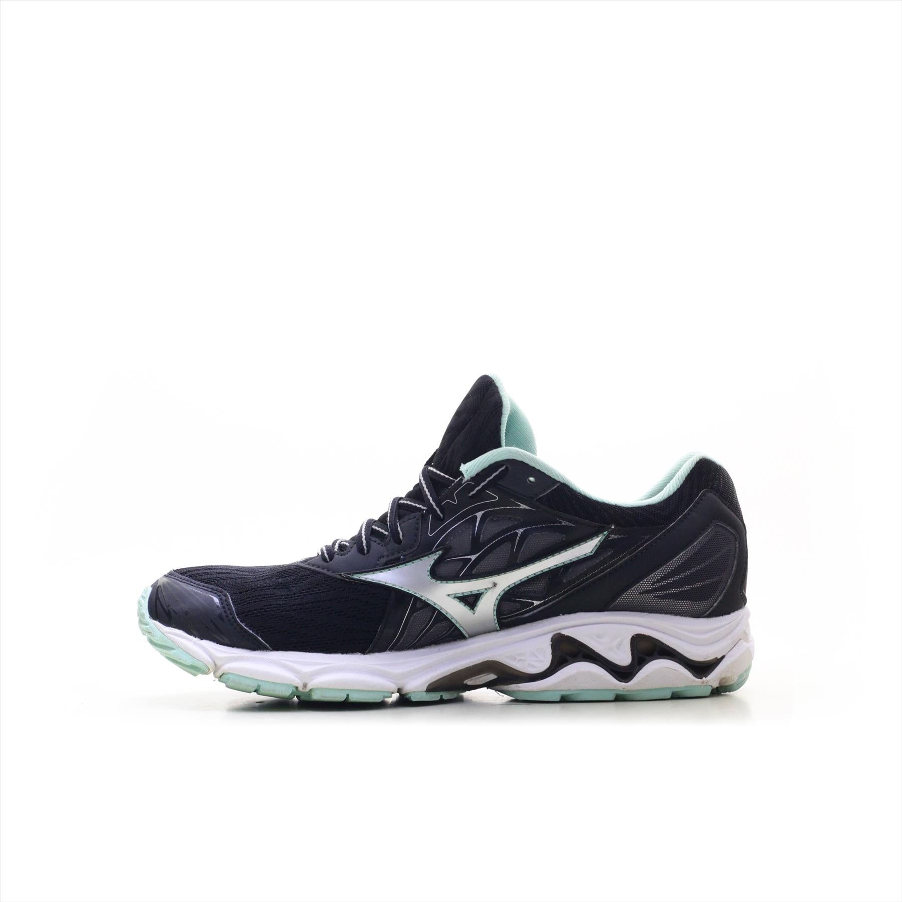 MIZUNO WAVE INSPIRE 14 SLIMFIT (Original USA Imported)