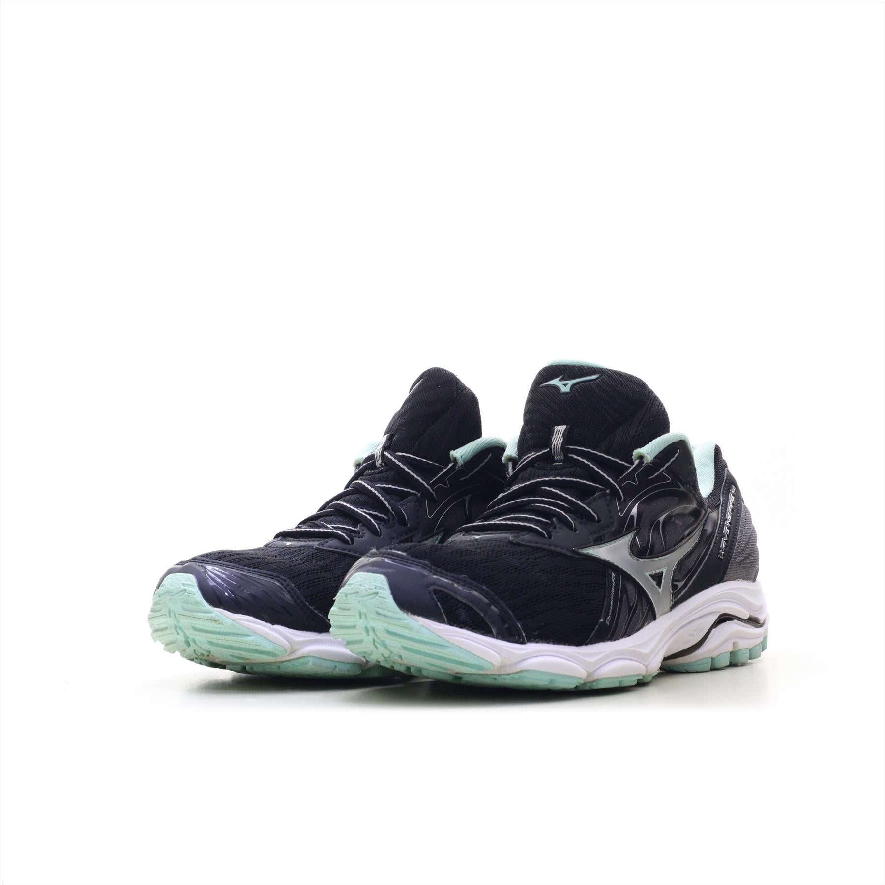 MIZUNO WAVE INSPIRE 14 SLIMFIT (Original USA Imported)