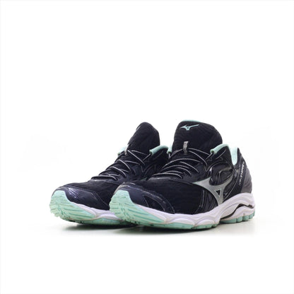 MIZUNO WAVE INSPIRE 14 SLIMFIT (Original USA Imported)