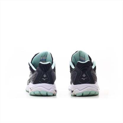 MIZUNO WAVE INSPIRE 14 SLIMFIT (Original USA Imported)