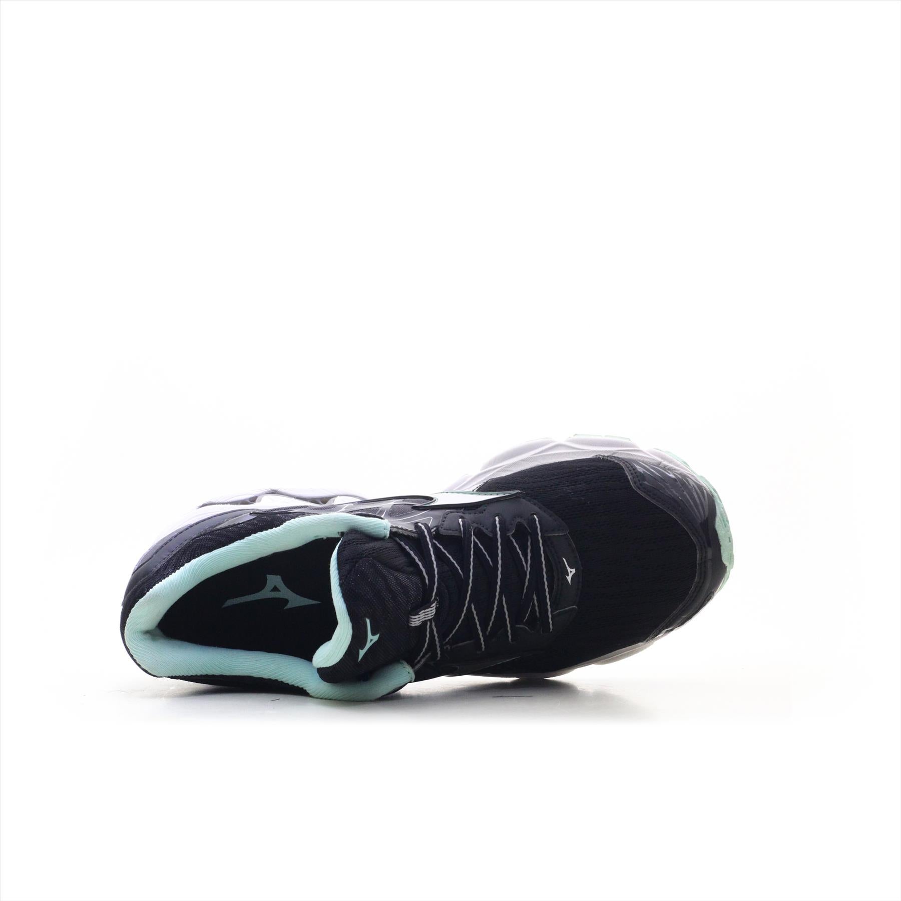 MIZUNO WAVE INSPIRE 14 SLIMFIT (Original USA Imported)