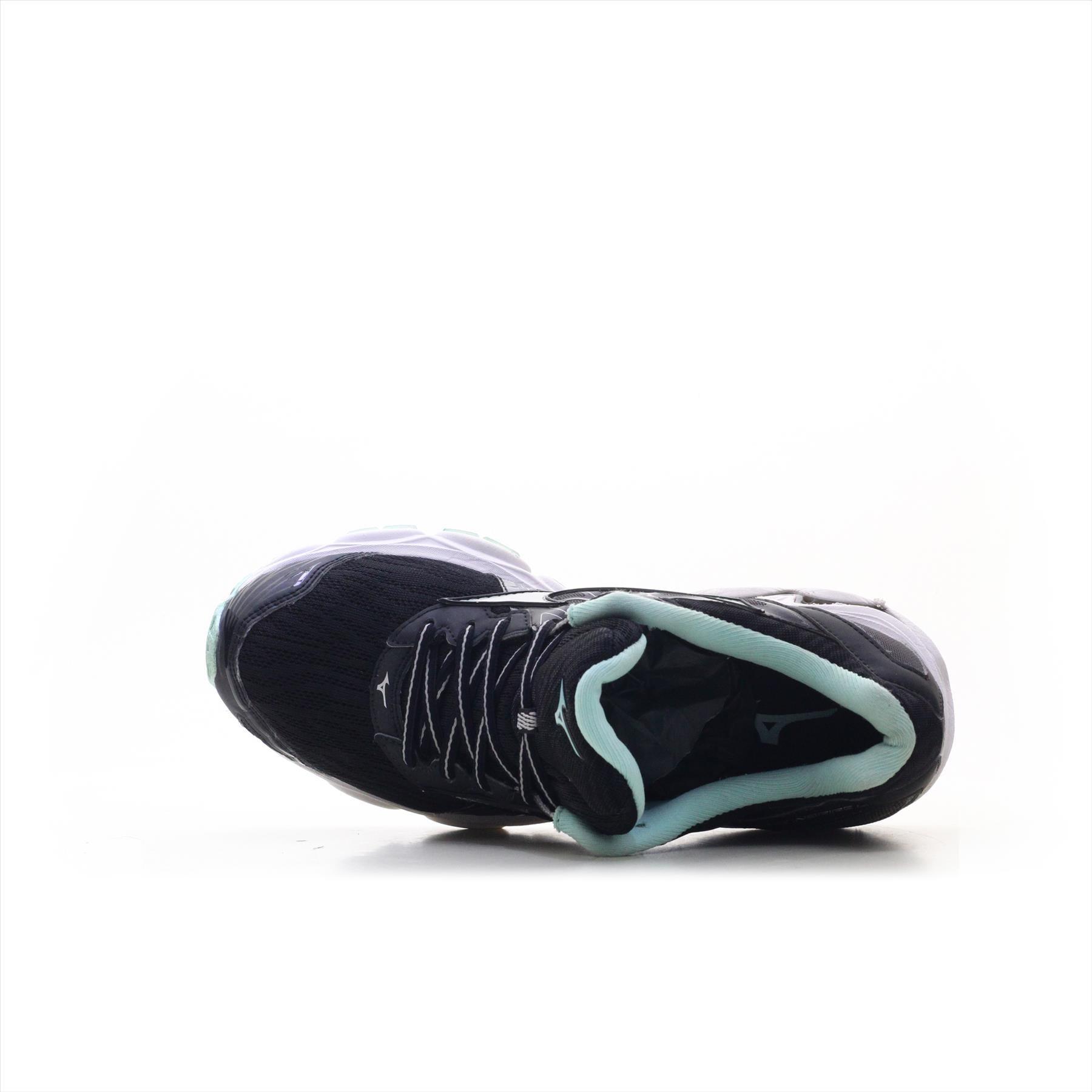 MIZUNO WAVE INSPIRE 14 SLIMFIT (Original USA Imported)