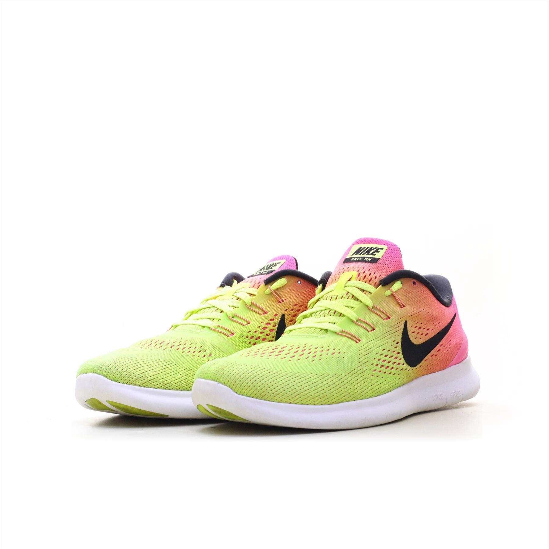Free rn oc multi color clearance