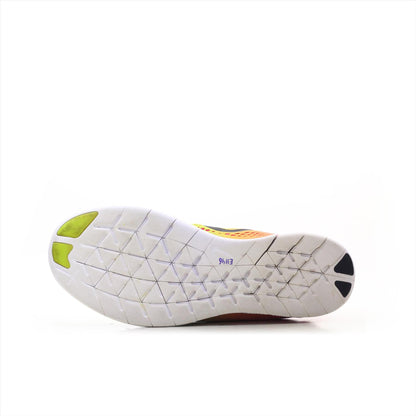 NIKE MEN'S FREE RN OC MULTI COLOR=