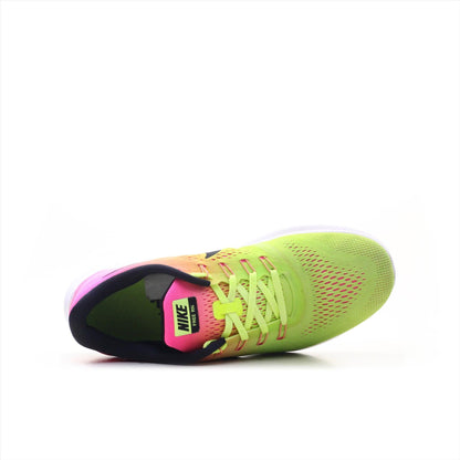 NIKE MEN'S FREE RN OC MULTI COLOR=