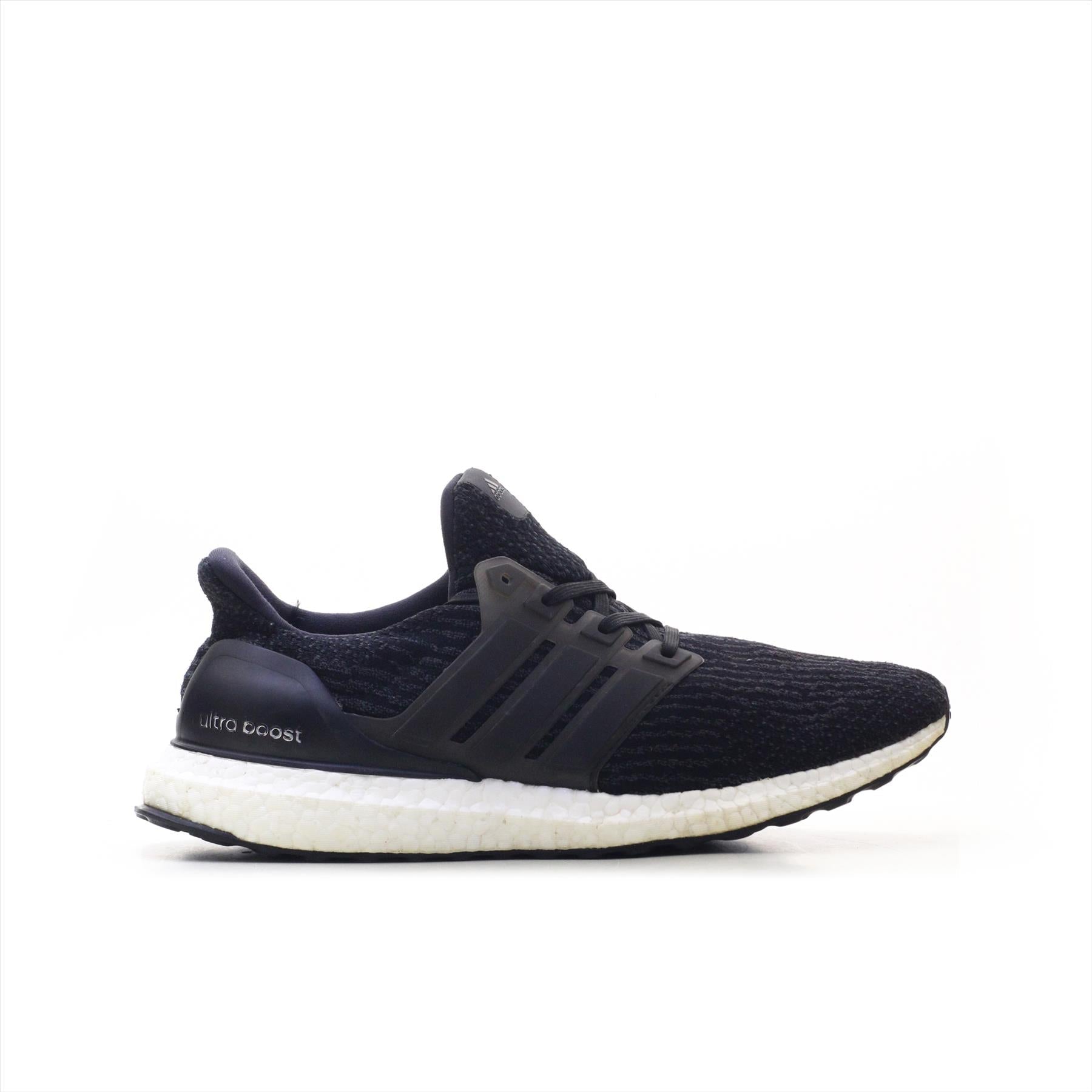 Adidas Ultra Boost Slimfit (ORIGINAL)