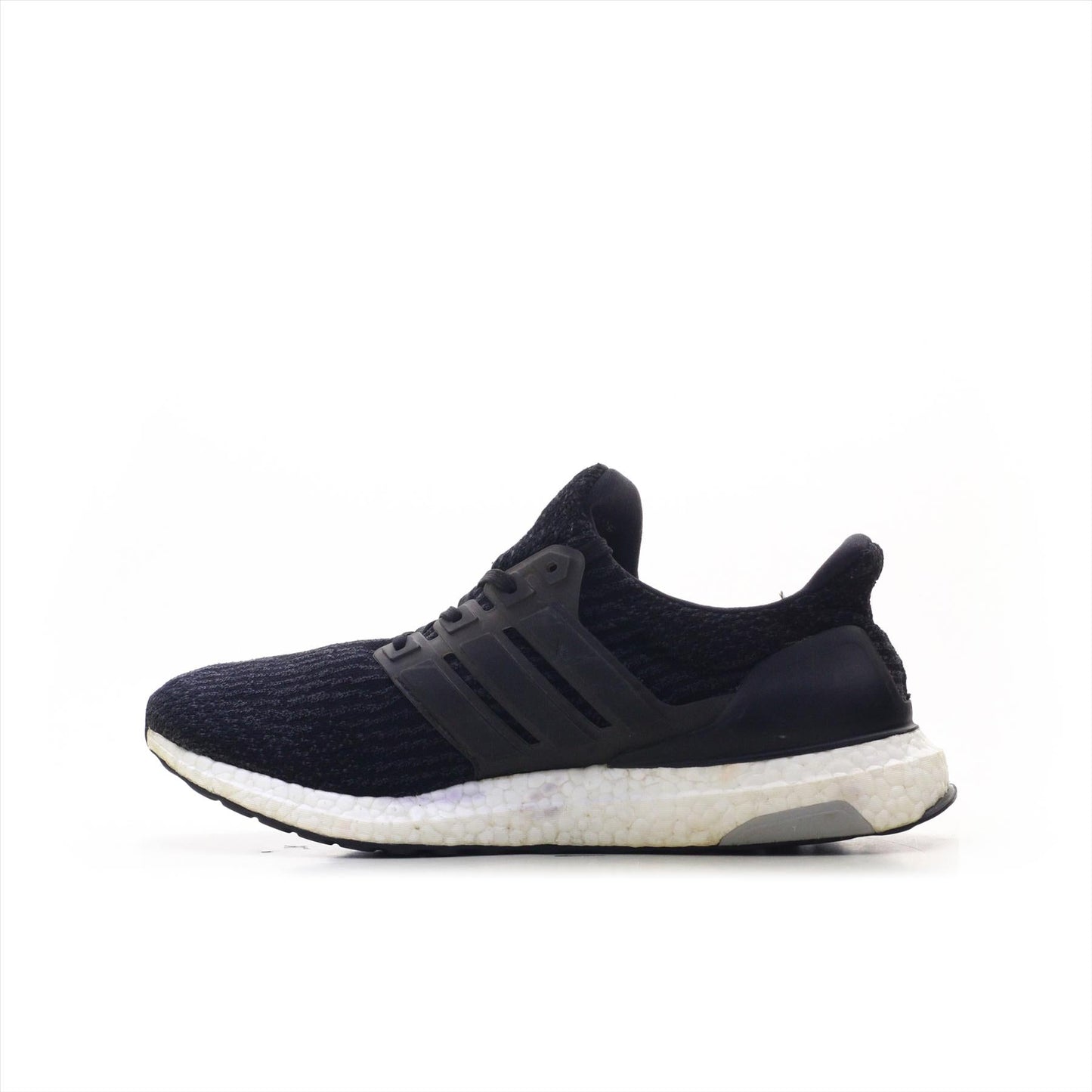 Adidas Ultra Boost Slimfit (ORIGINAL)