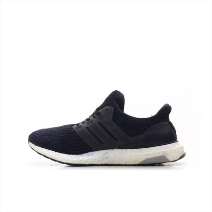 Adidas Ultra Boost Slimfit (ORIGINAL)