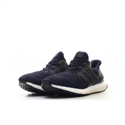 Adidas Ultra Boost Slimfit (ORIGINAL)
