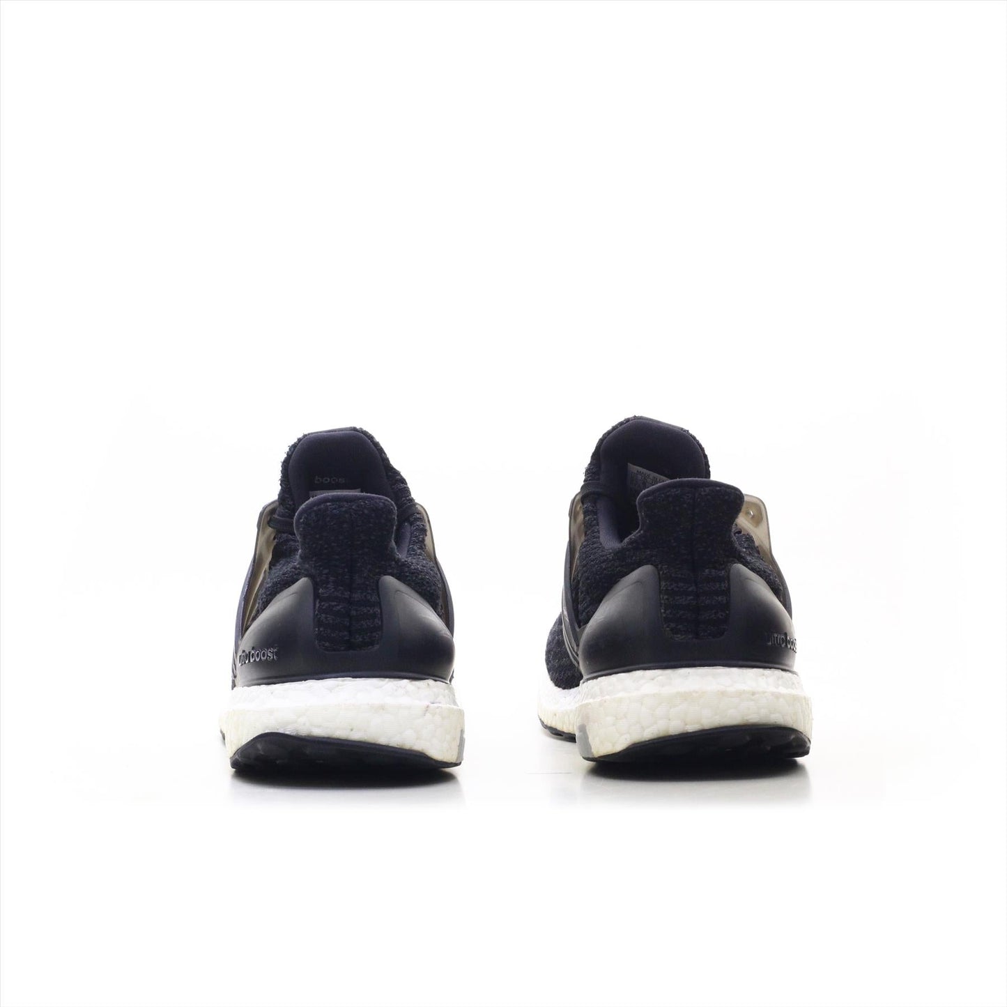 Adidas Ultra Boost Slimfit (ORIGINAL)