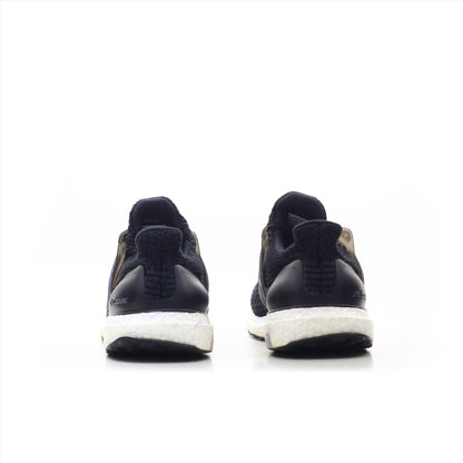 Adidas Ultra Boost Slimfit (ORIGINAL)