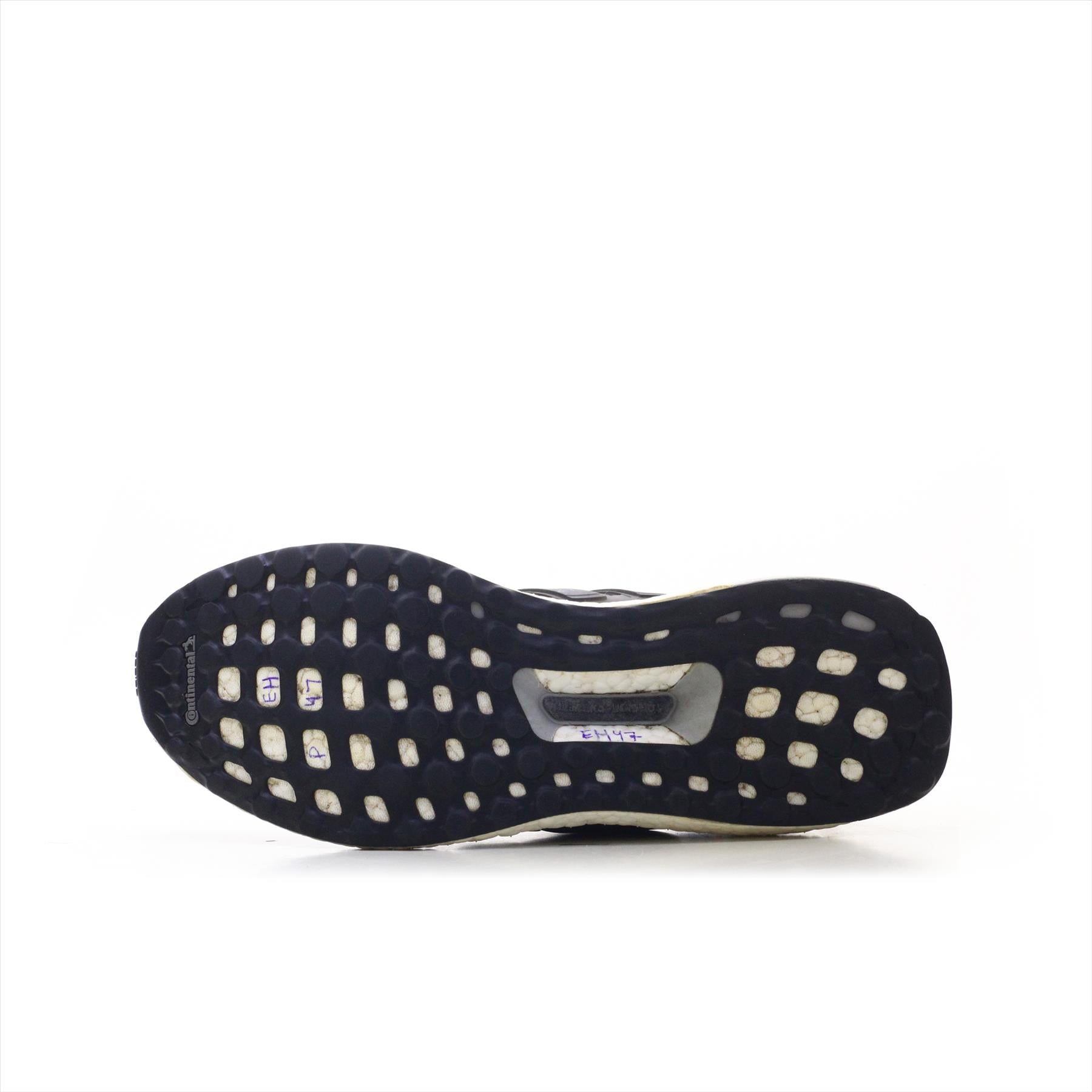 Adidas Ultra Boost Slimfit (ORIGINAL)