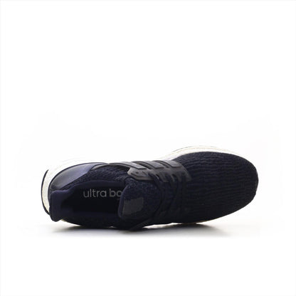 Adidas Ultra Boost Slimfit (ORIGINAL)