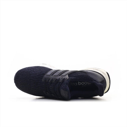 Adidas Ultra Boost Slimfit (ORIGINAL)