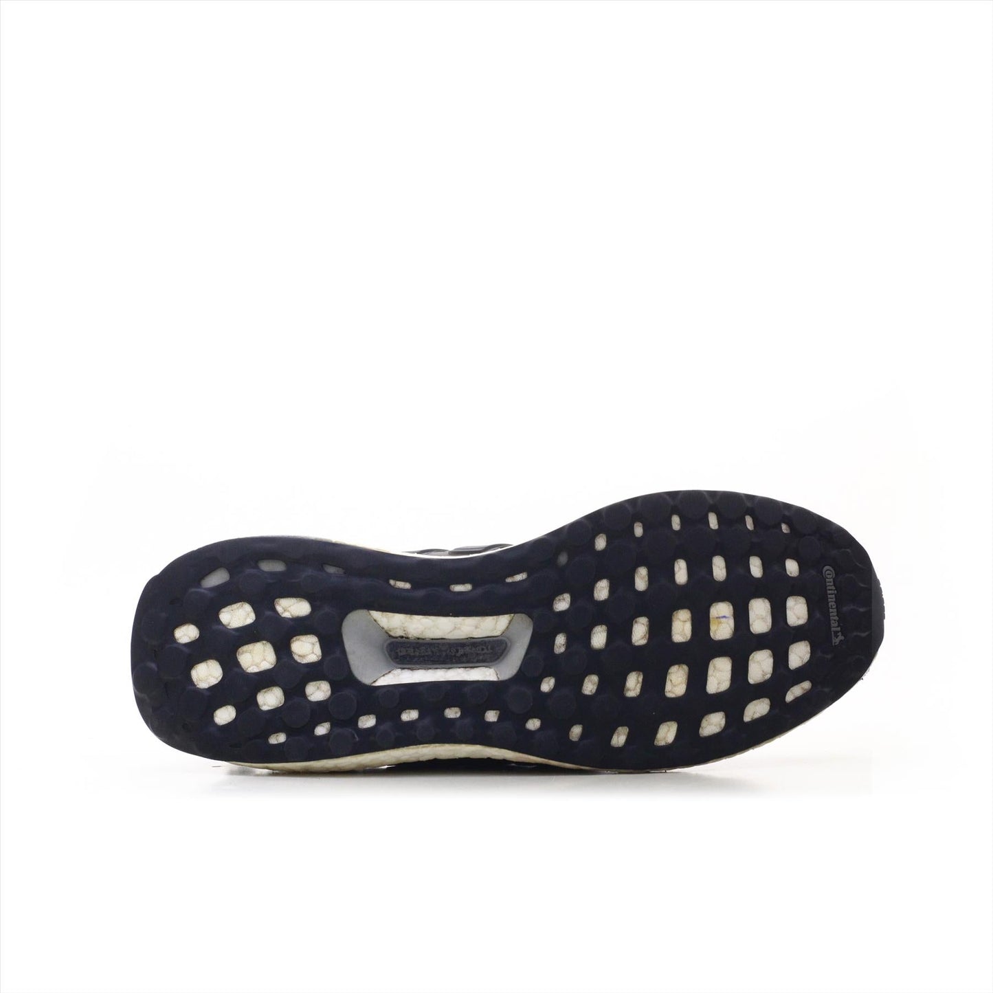 Adidas Ultra Boost Slimfit (ORIGINAL)