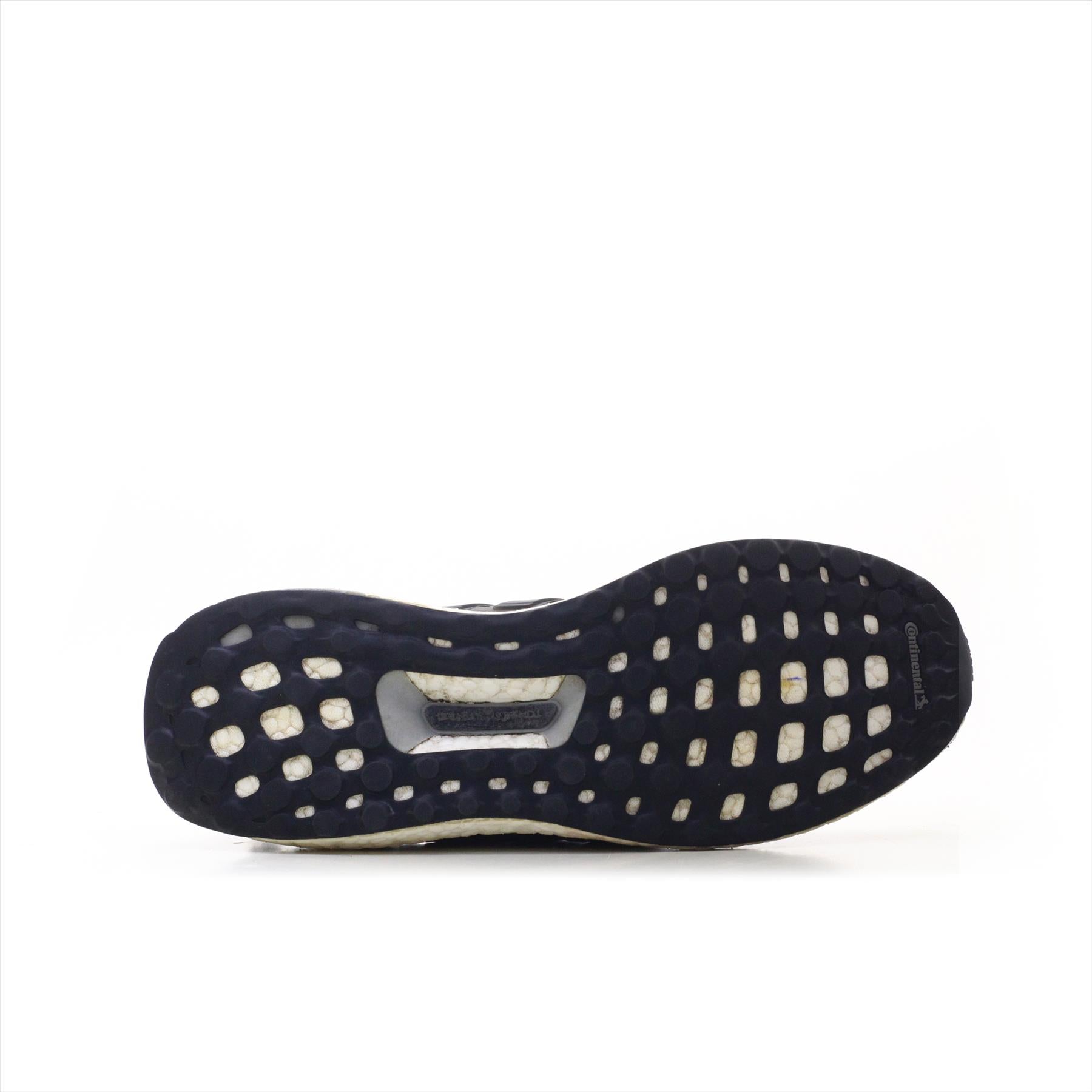 Adidas Ultra Boost Slimfit (ORIGINAL)
