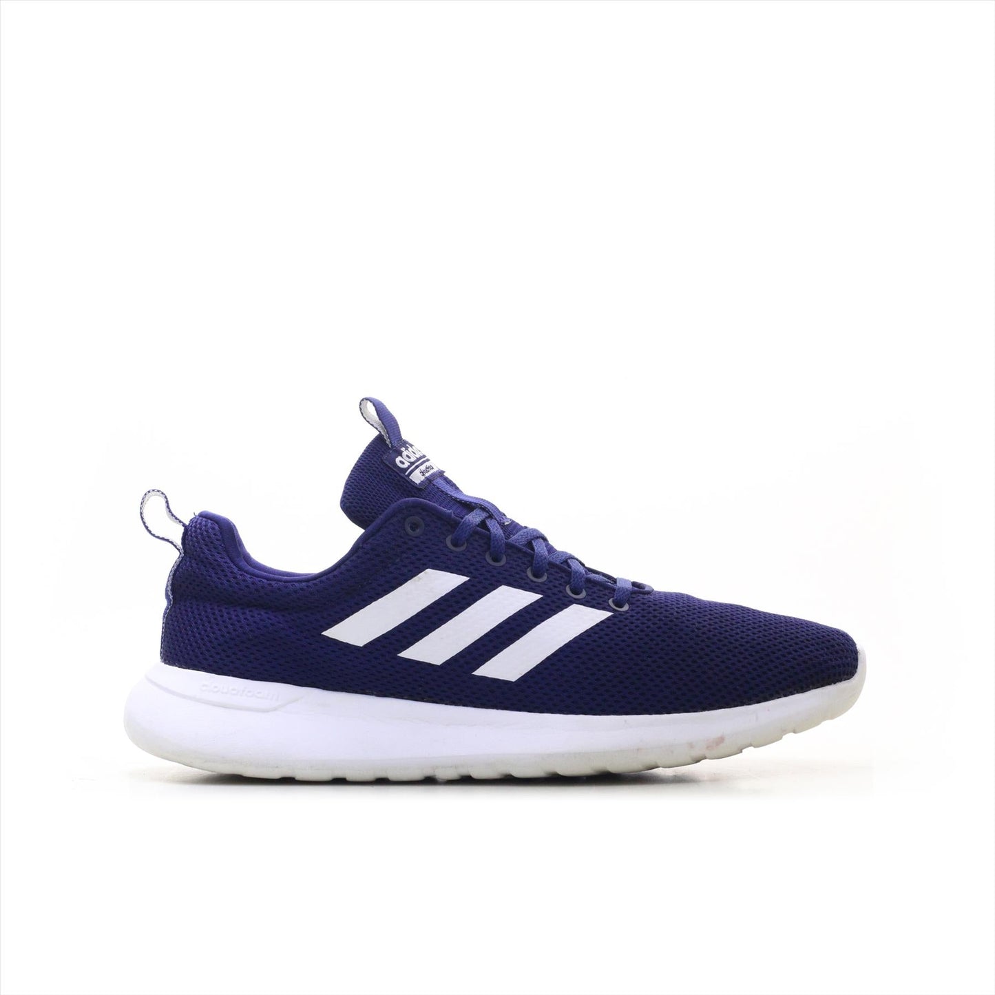 ADIDAS CLOUDFOAM ORTHOLITE FLOAT =