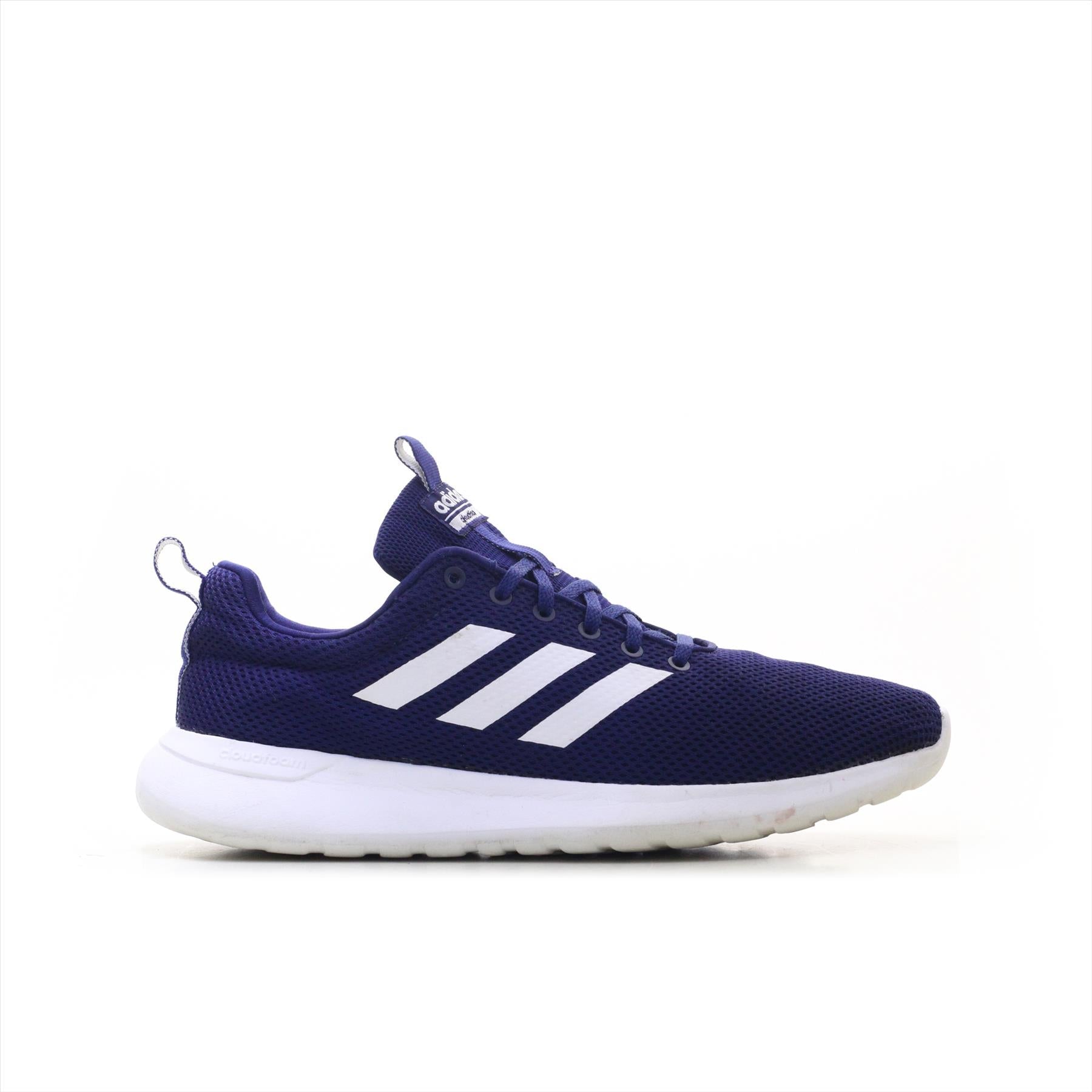 ADIDAS CLOUDFOAM ORTHOLITE FLOAT =