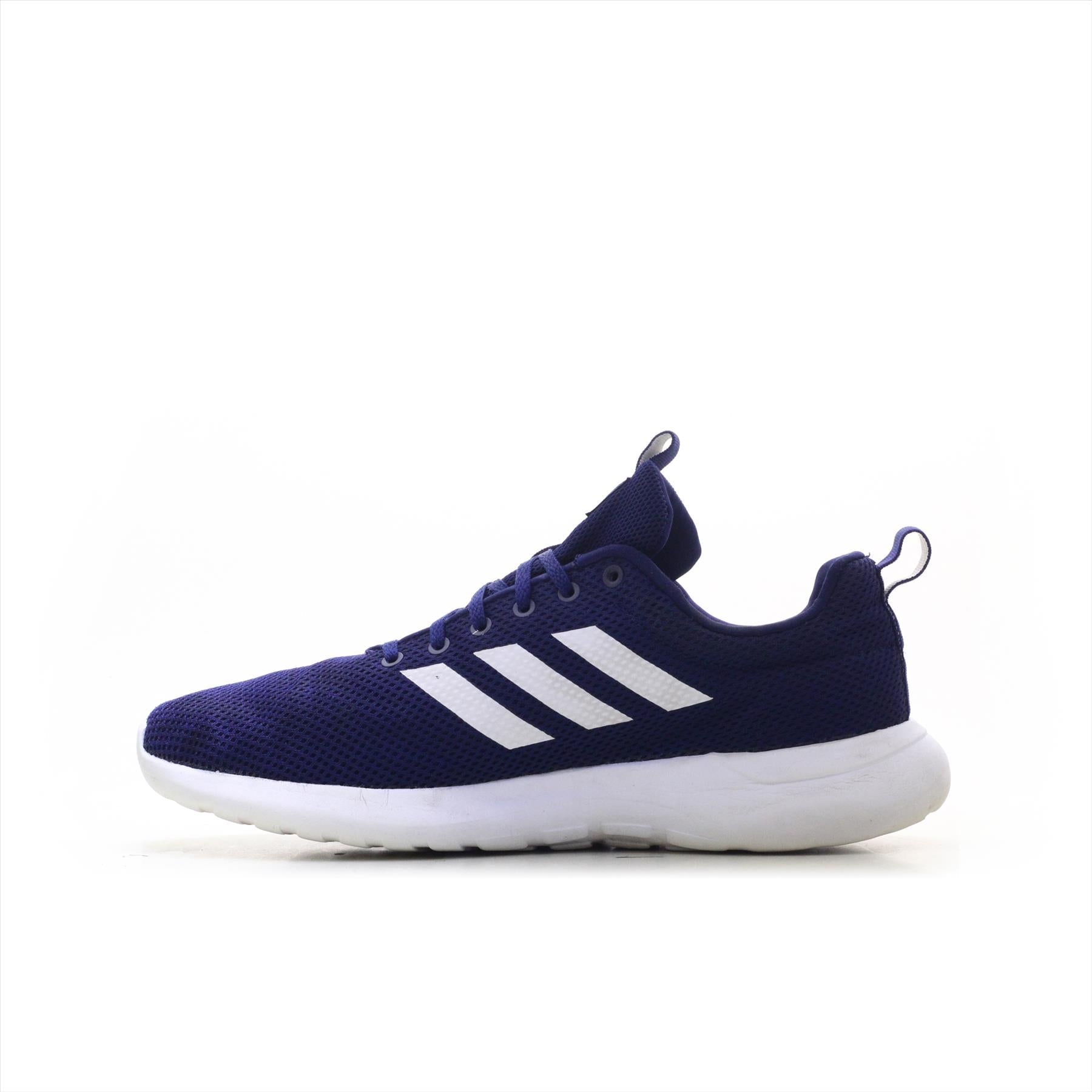 ADIDAS CLOUDFOAM ORTHOLITE FLOAT =