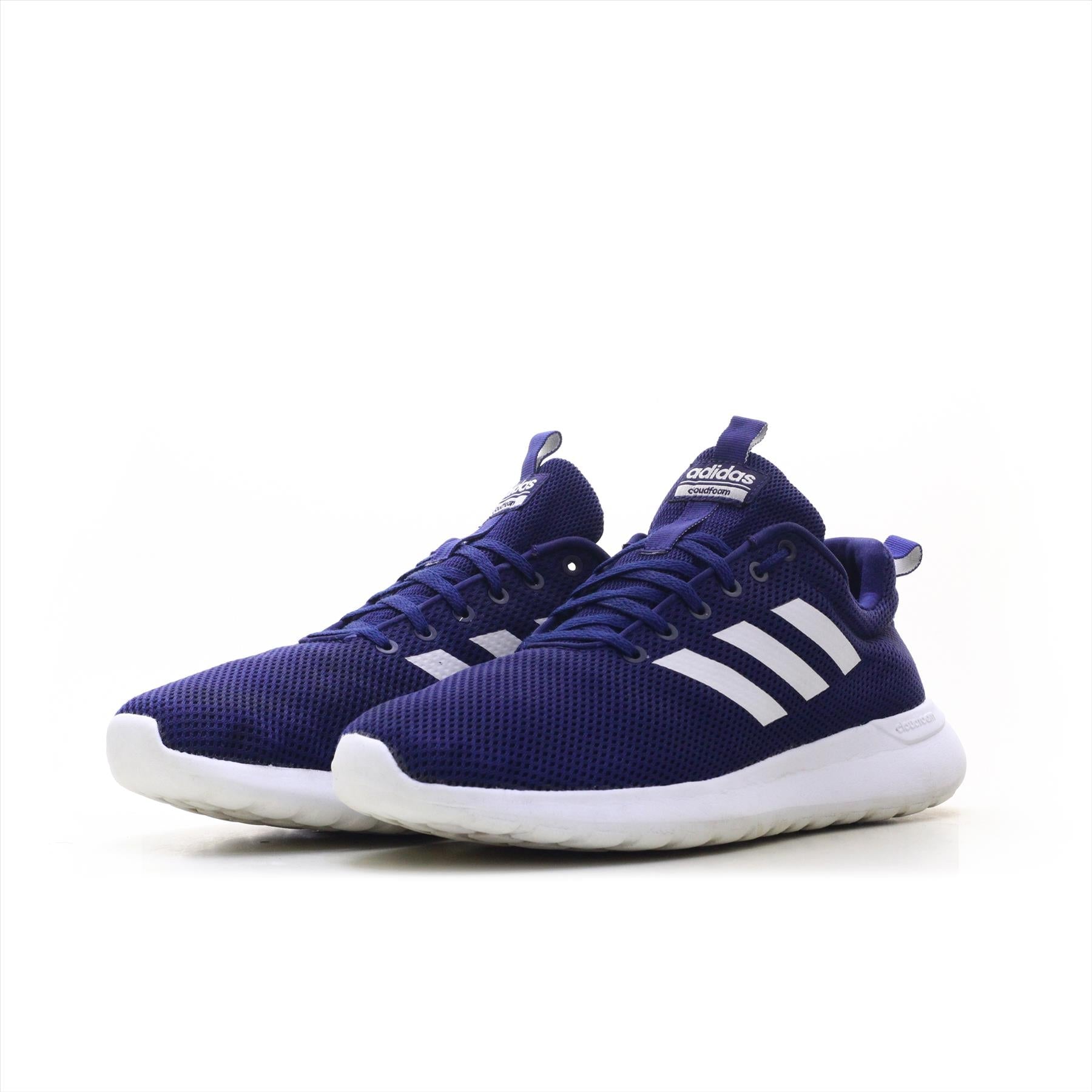 ADIDAS CLOUDFOAM ORTHOLITE FLOAT =