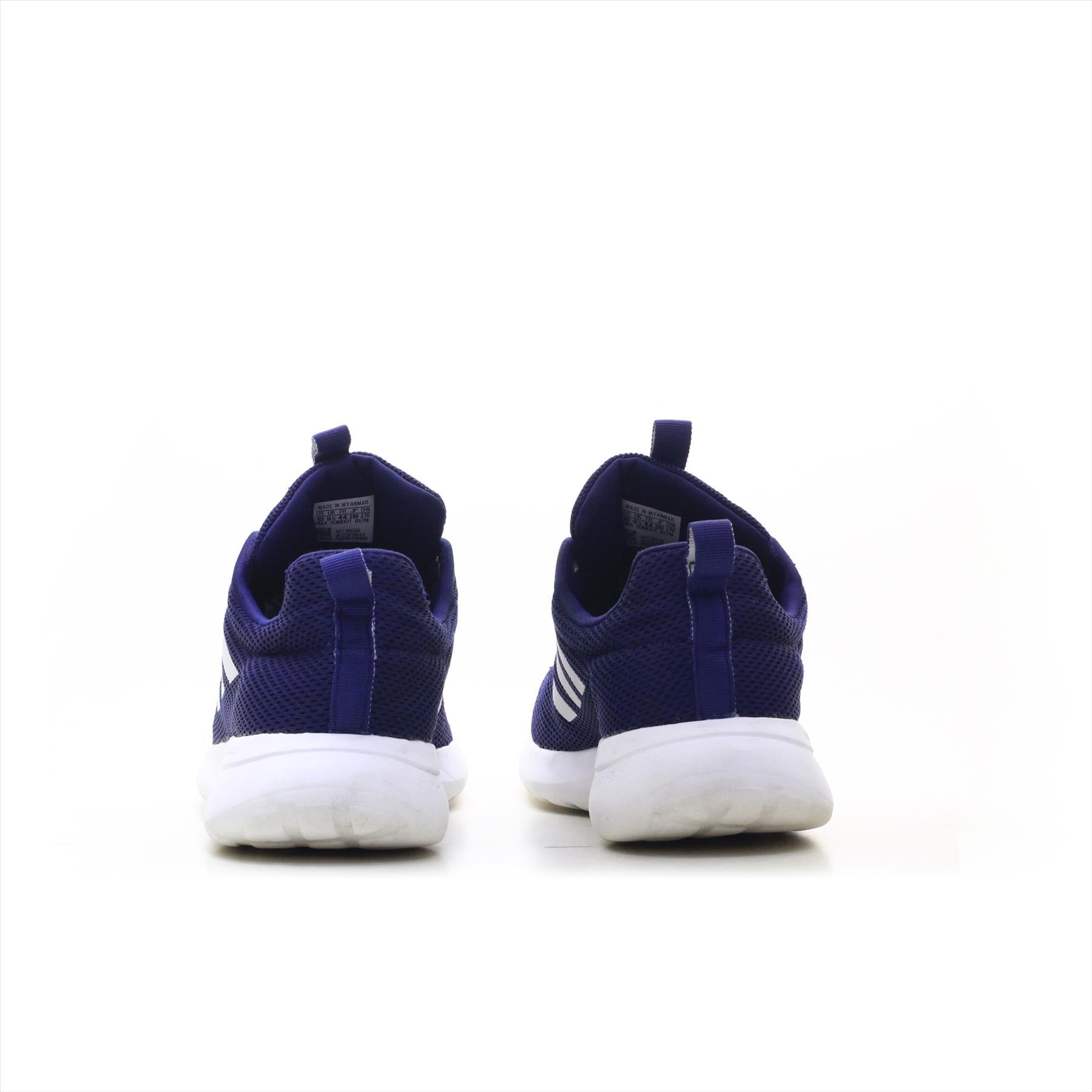 ADIDAS CLOUDFOAM ORTHOLITE FLOAT =