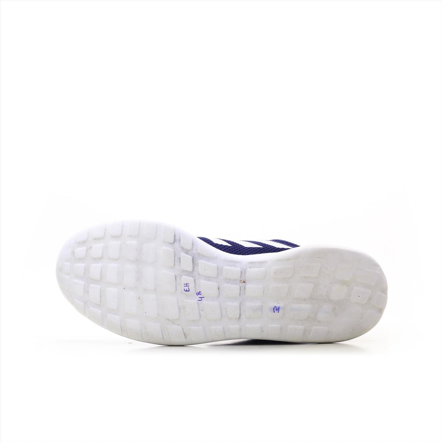 ADIDAS CLOUDFOAM ORTHOLITE FLOAT =