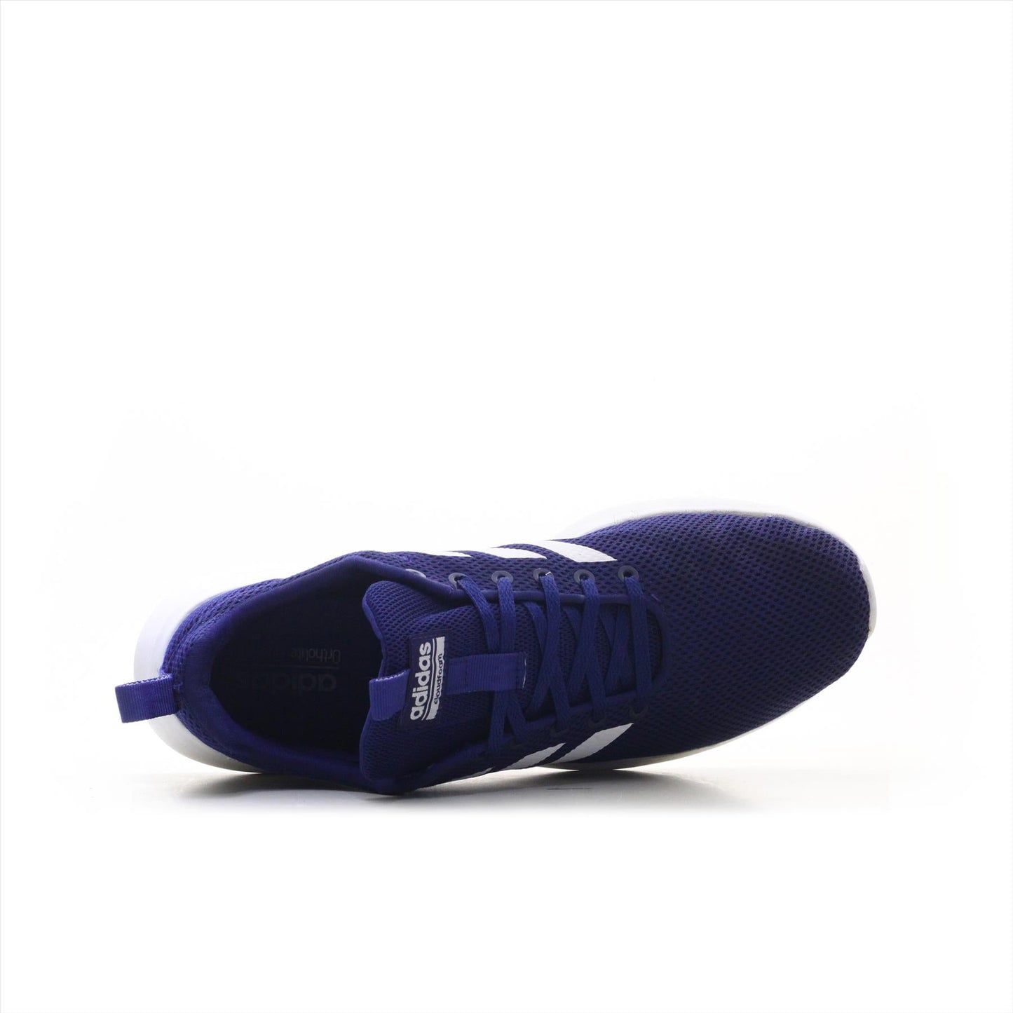 ADIDAS CLOUDFOAM ORTHOLITE FLOAT =
