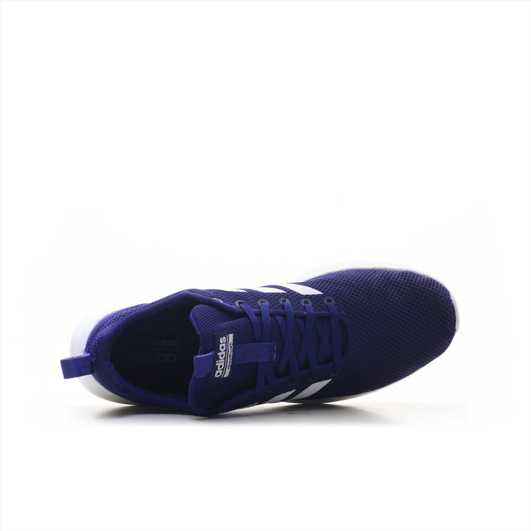 ADIDAS CLOUDFOAM ORTHOLITE FLOAT =