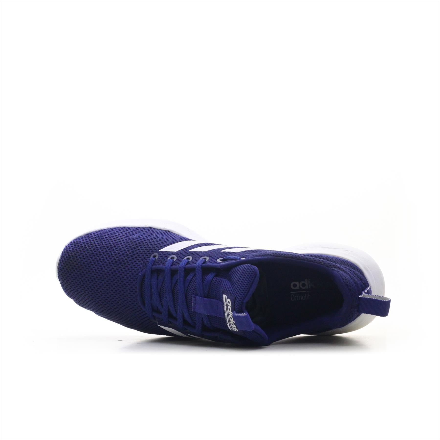 ADIDAS CLOUDFOAM ORTHOLITE FLOAT =