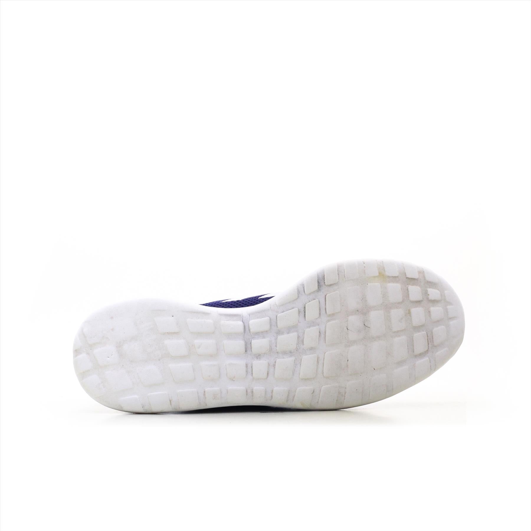 ADIDAS CLOUDFOAM ORTHOLITE FLOAT =