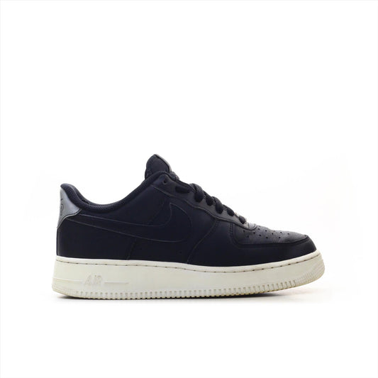 NIKE AIR FORCE 1 (Original USA Imported)