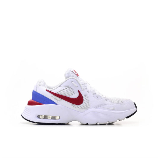 Nike Air Max 2020 (ORIGINAL)