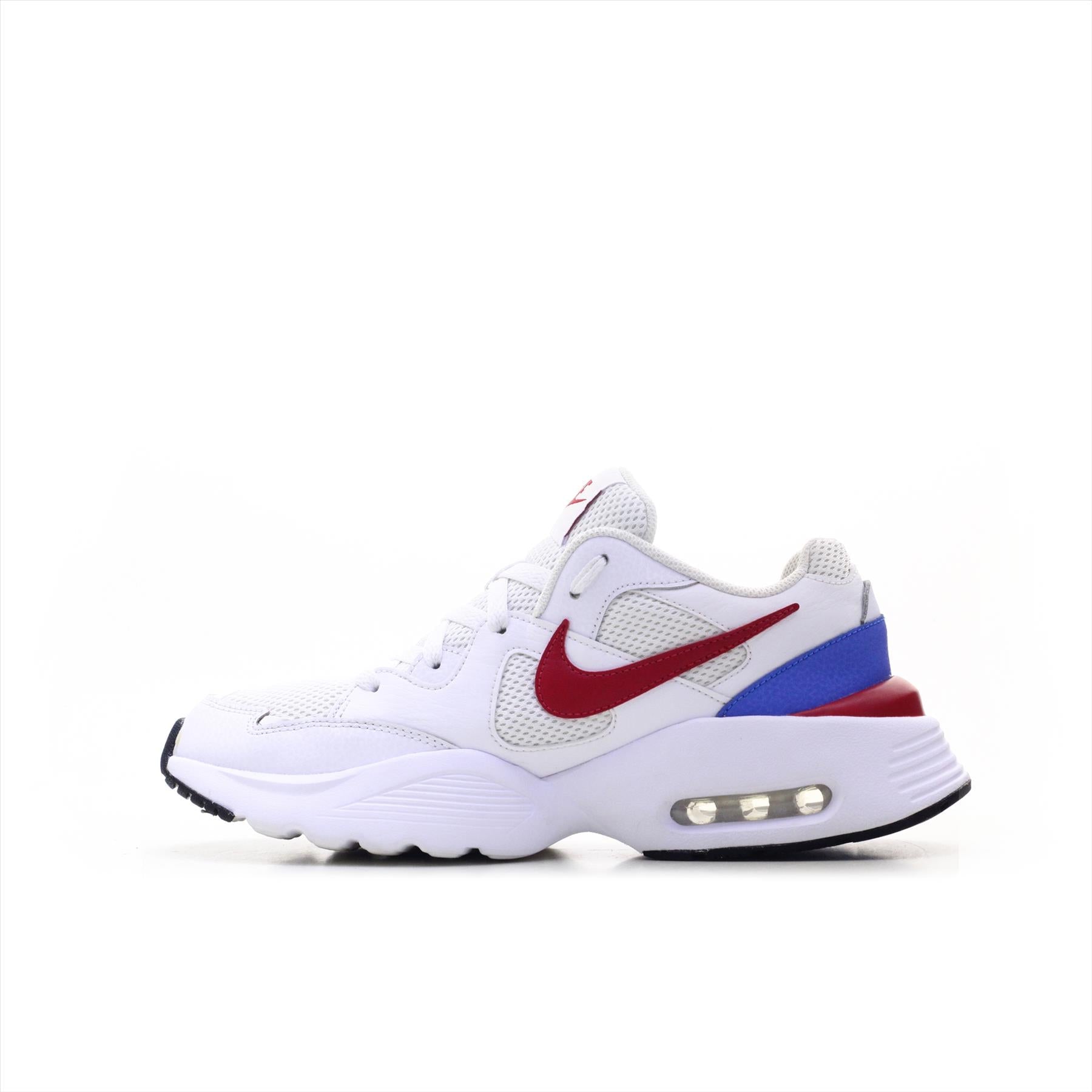 Nike Air Max 2020 (ORIGINAL)