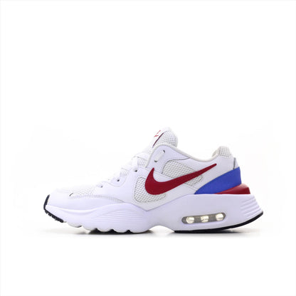 Nike Air Max 2020 (ORIGINAL)