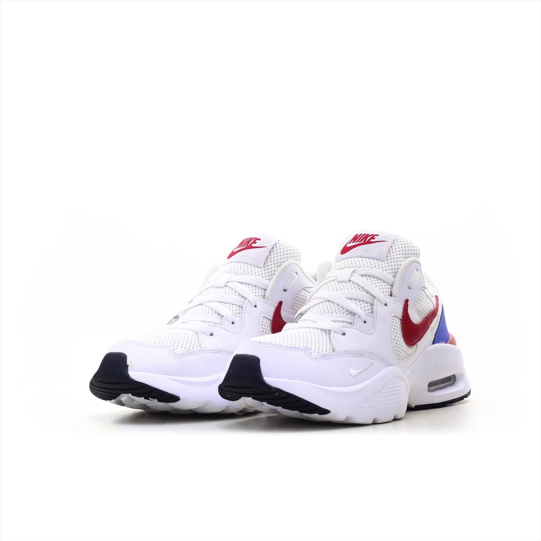Nike Air Max 2020 (ORIGINAL)