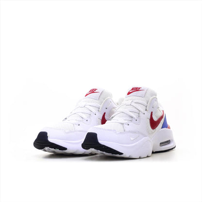 Nike Air Max 2020 (ORIGINAL)