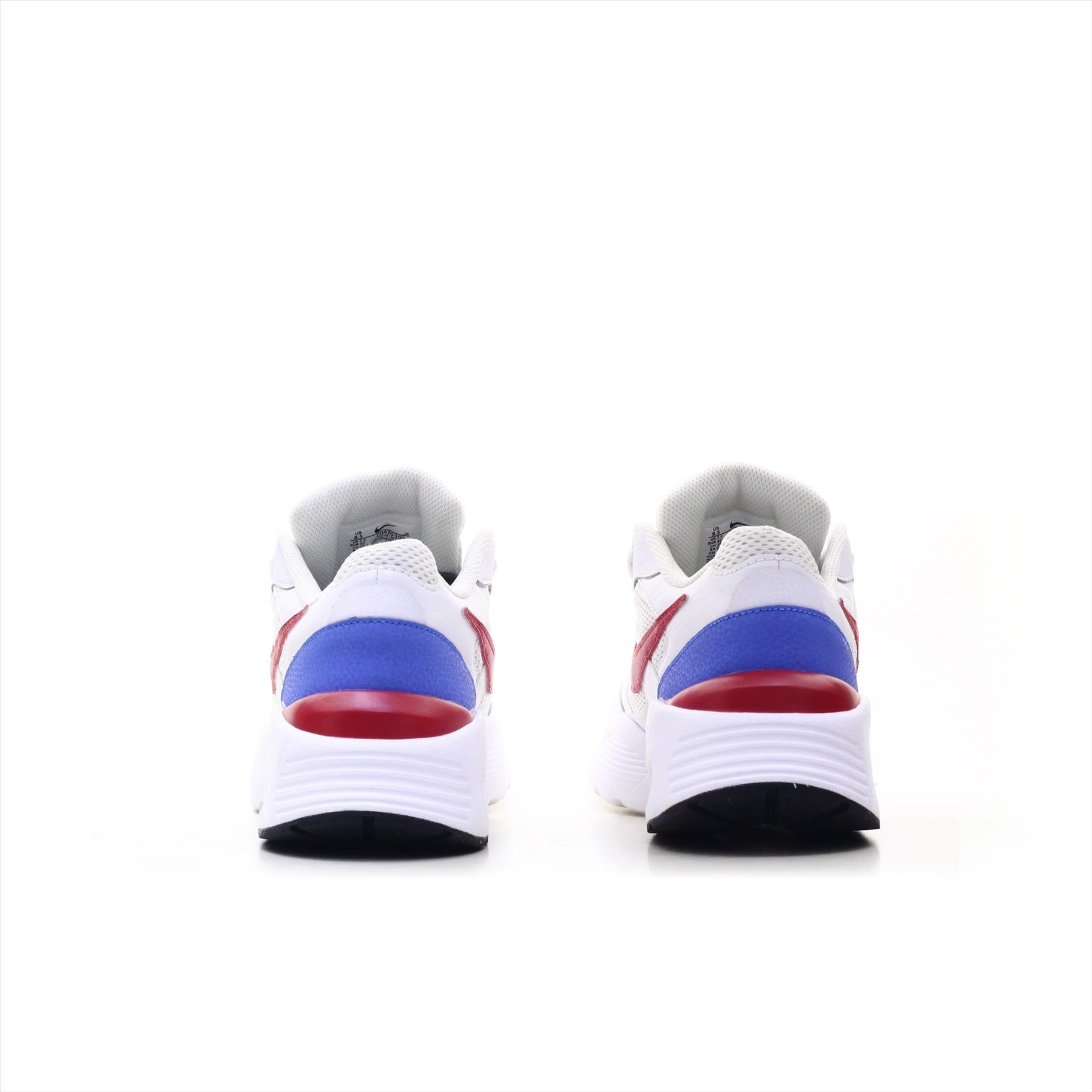 Nike Air Max 2020 (ORIGINAL)