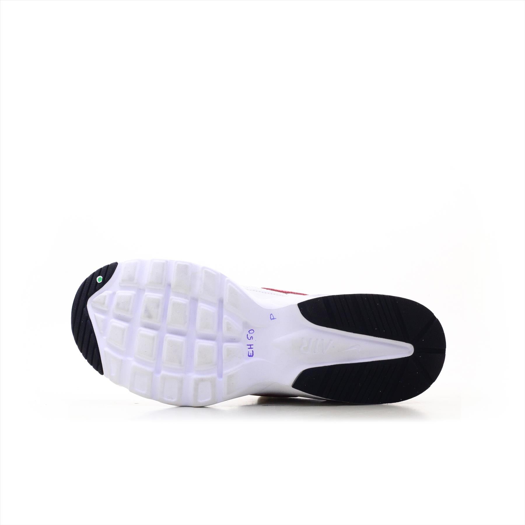 Nike Air Max 2020 (ORIGINAL)