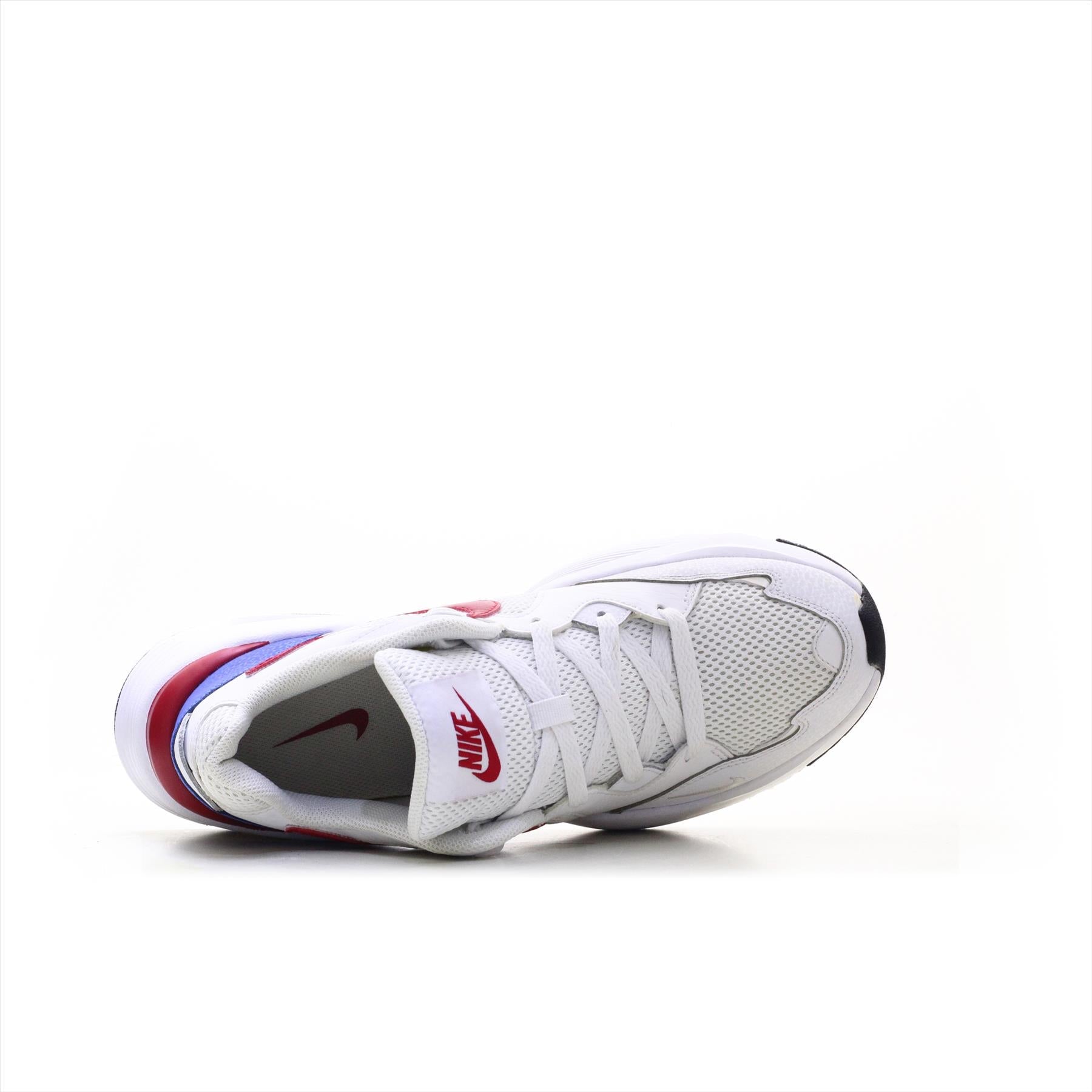 Nike Air Max 2020 (ORIGINAL)