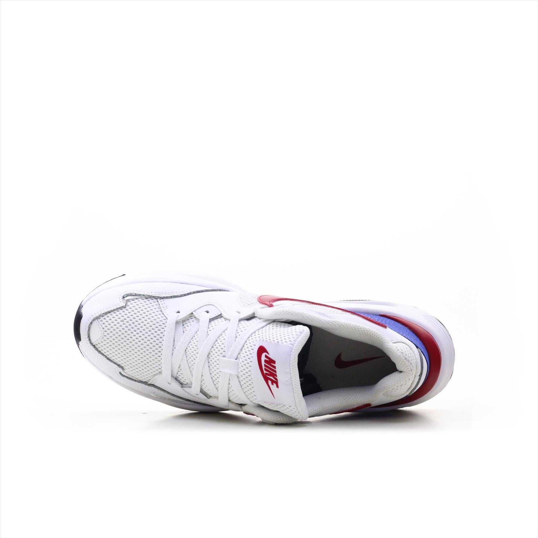 Nike Air Max 2020 (ORIGINAL)