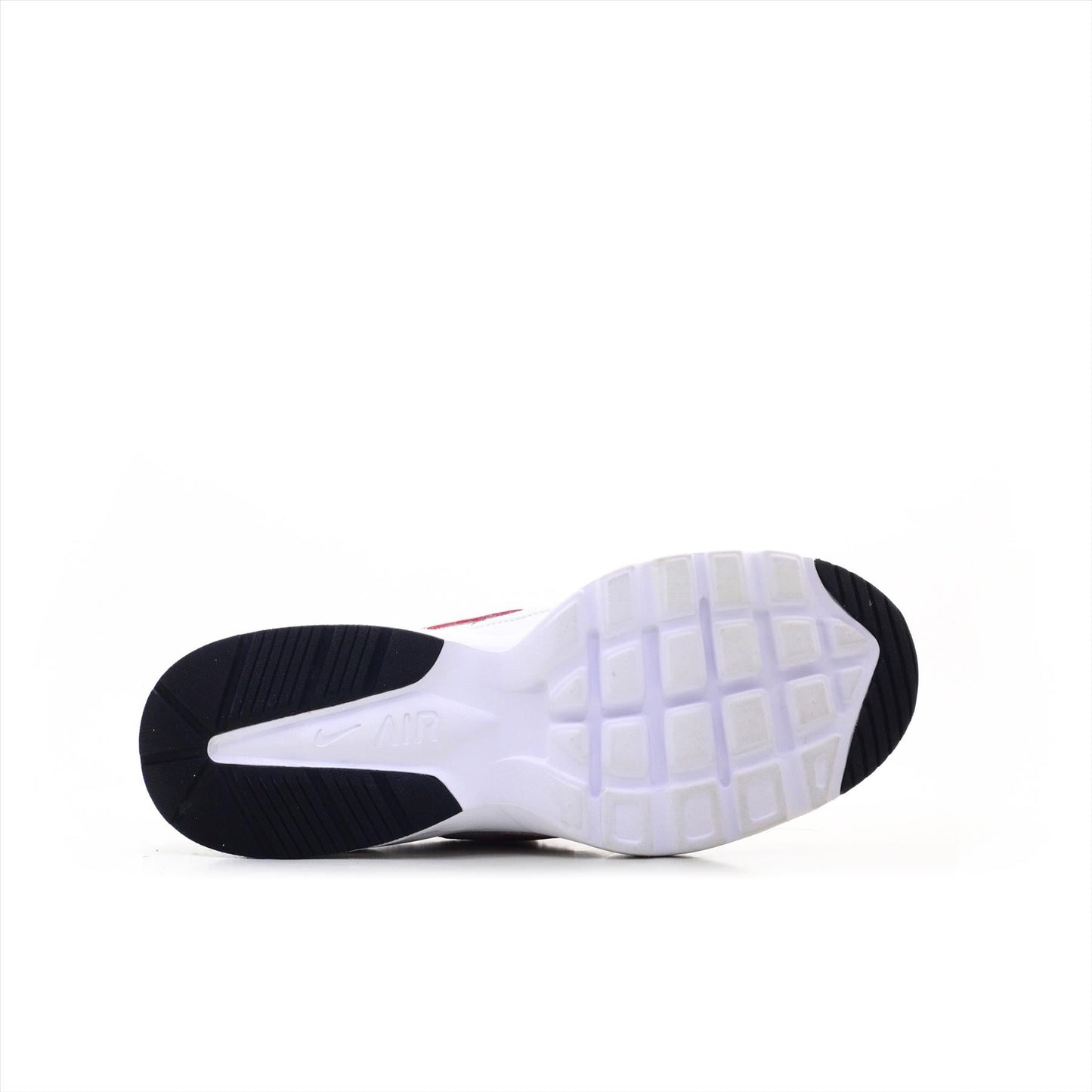 Nike Air Max 2020 (ORIGINAL)