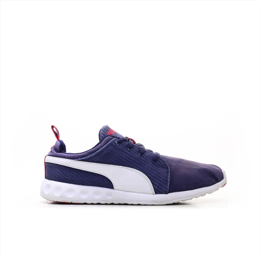 PUMA SPORTS DENIM (Original USA Imported)