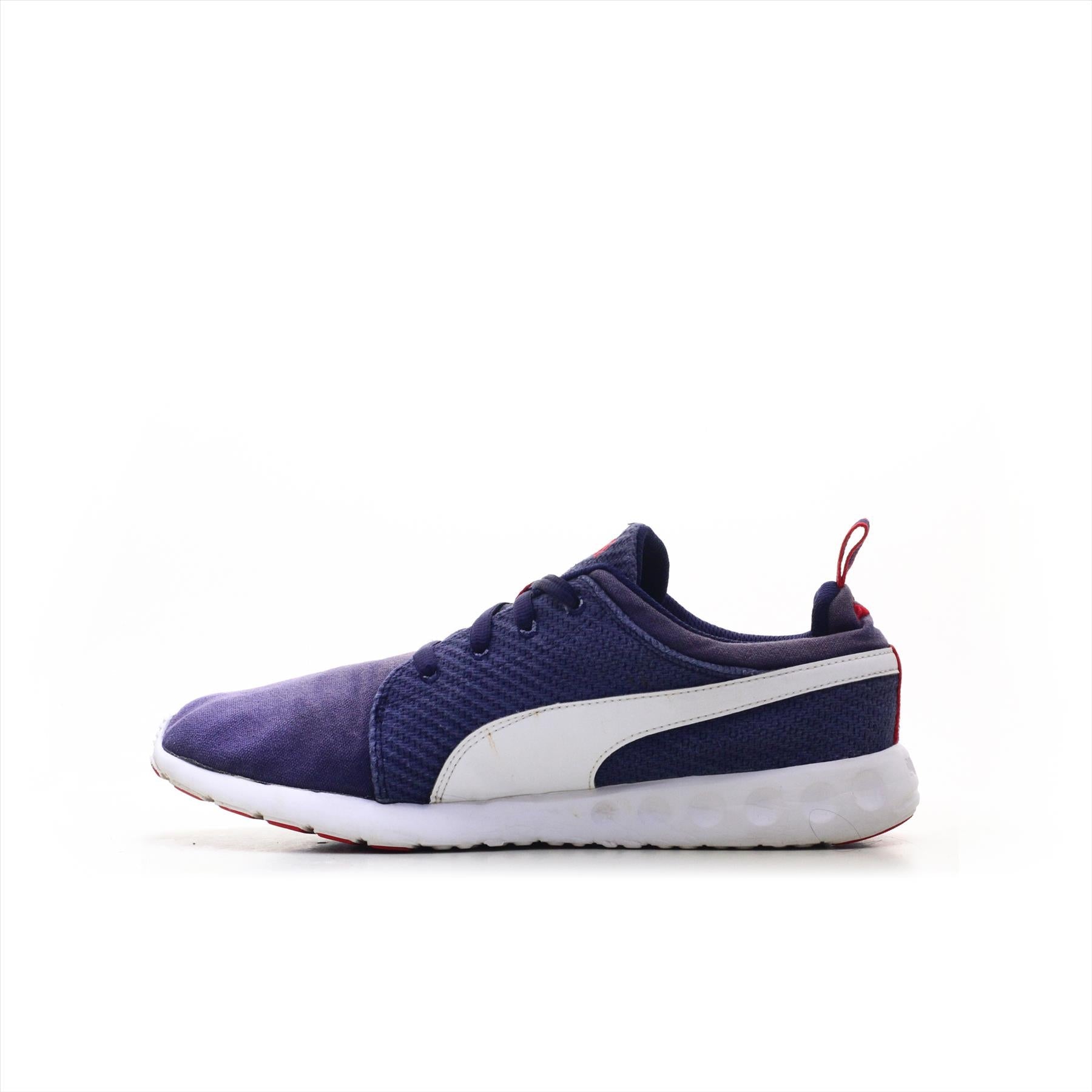 PUMA SPORTS DENIM Original USA Imported Lunda Bazar Online