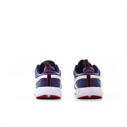 PUMA SPORTS DENIM (Original USA Imported)