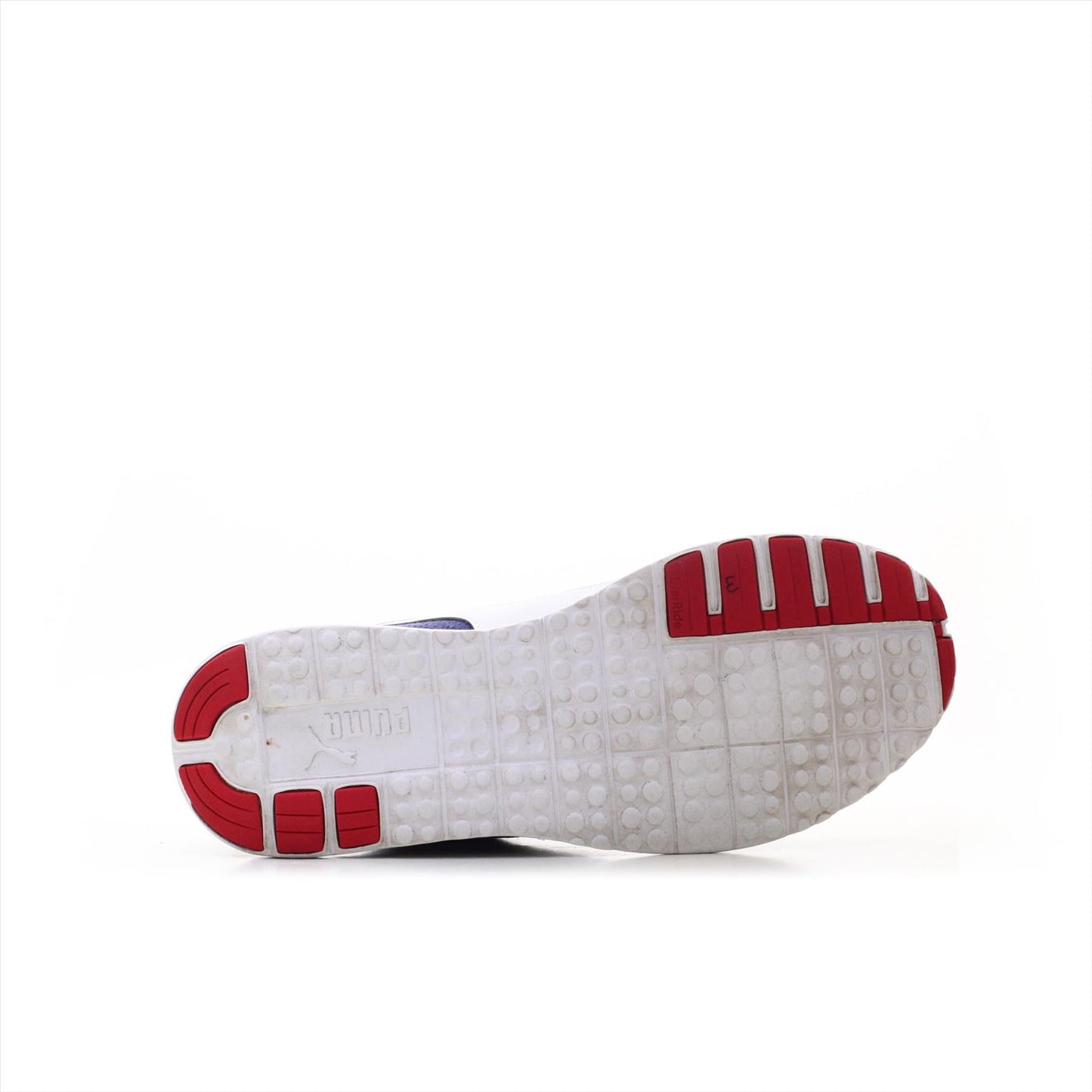 PUMA SPORTS DENIM (Original USA Imported)