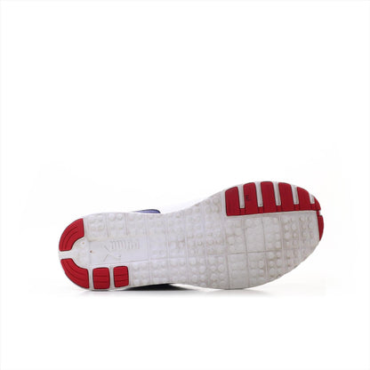 PUMA SPORTS DENIM (Original USA Imported)