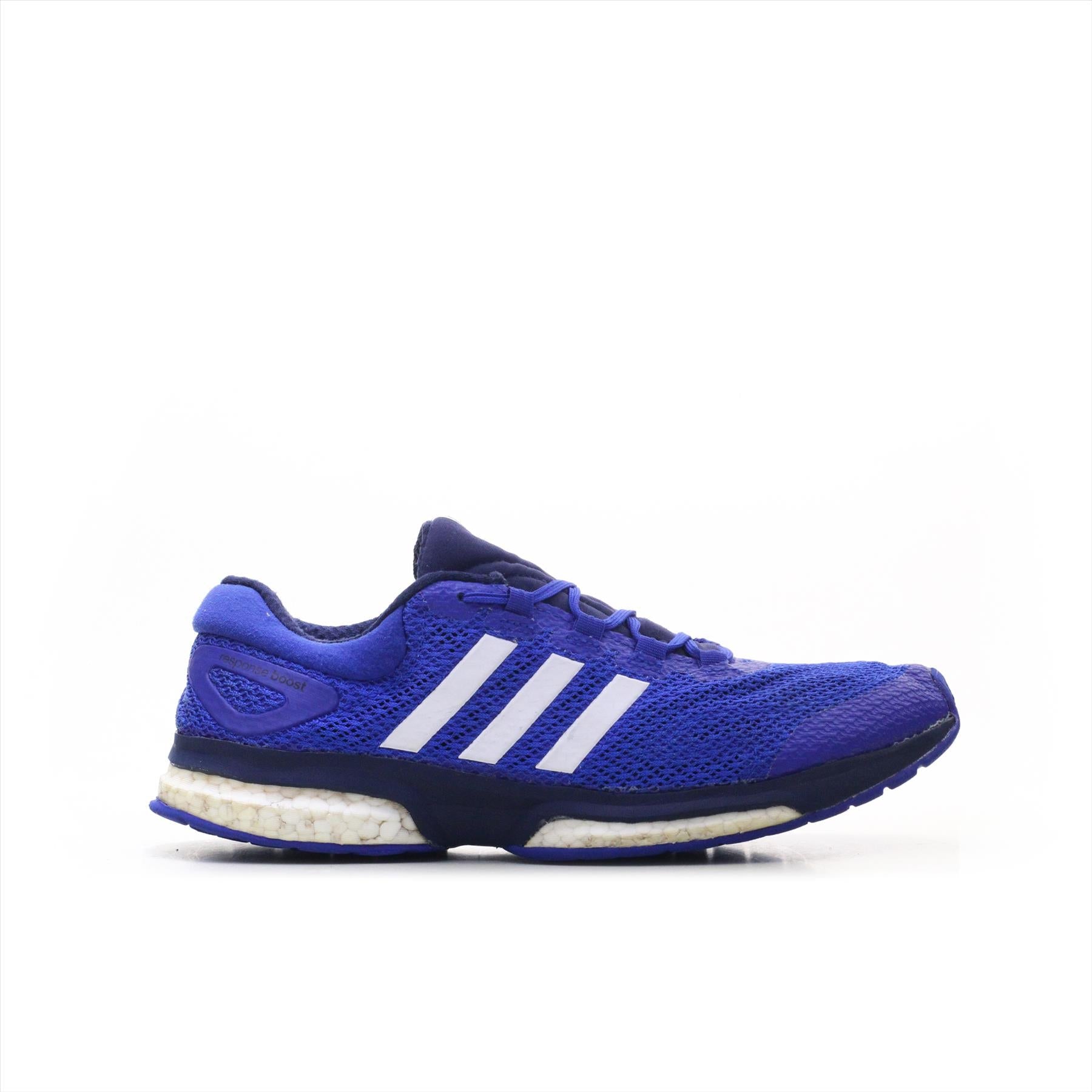 ADIDAS RESPONSE BOOST Original USA Imported