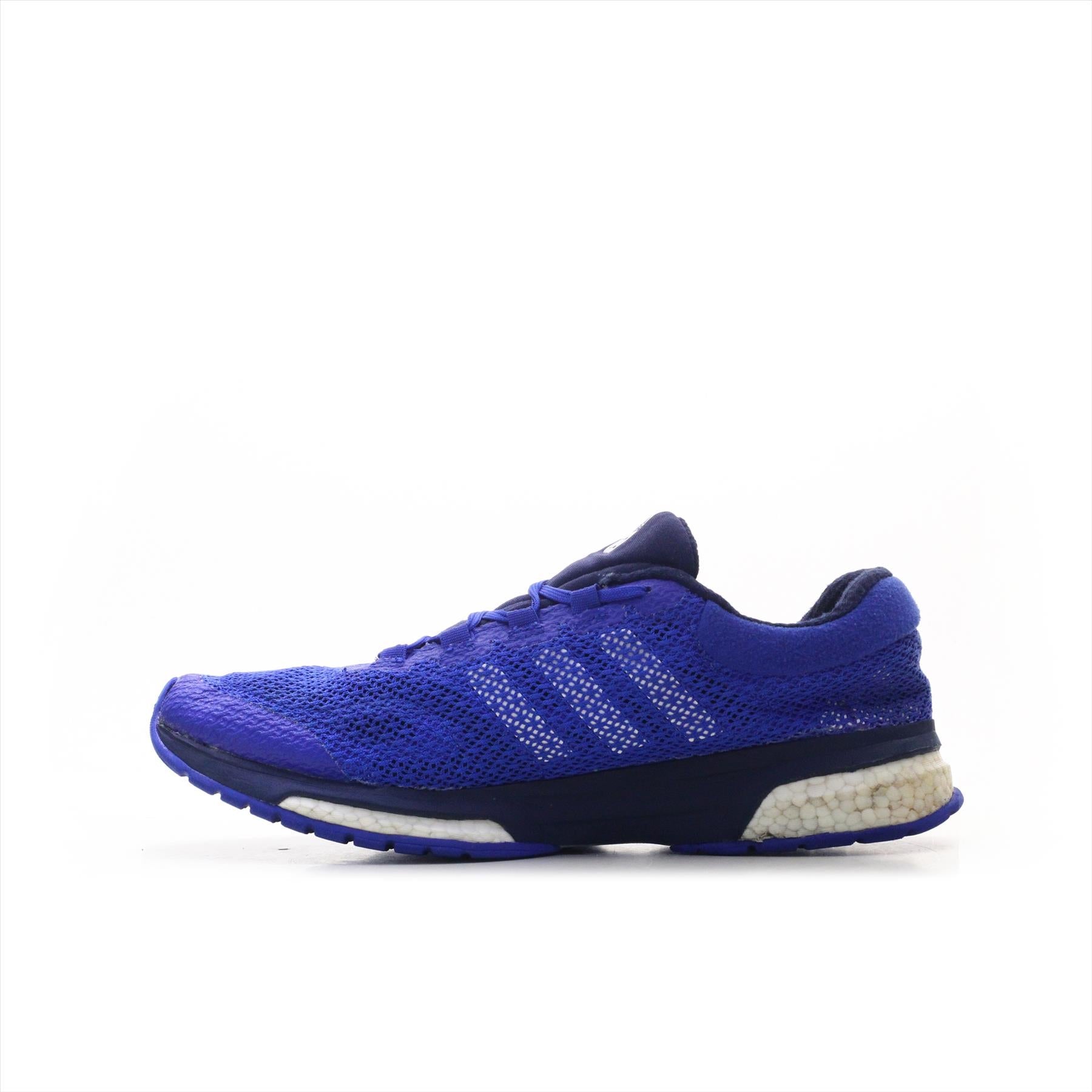 ADIDAS RESPONSE BOOST (Original USA Imported)