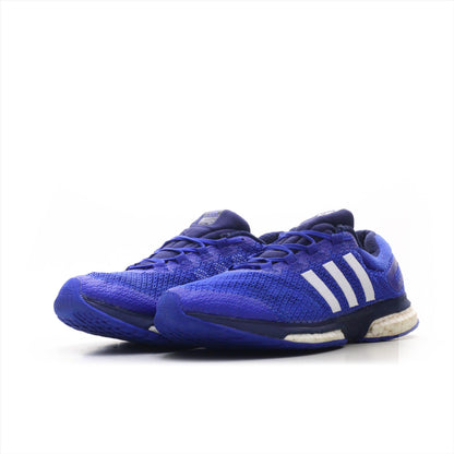 ADIDAS RESPONSE BOOST (Original USA Imported)